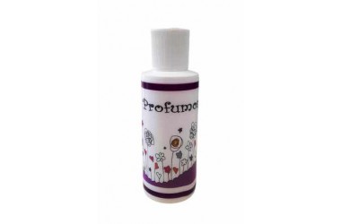 PROFUMA BIANCHERIA - PROFUMOSI 125 ml FLOREALE (PEONIA)